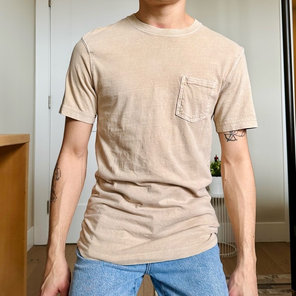 H&M T-Shirt - Picture 3 of 4